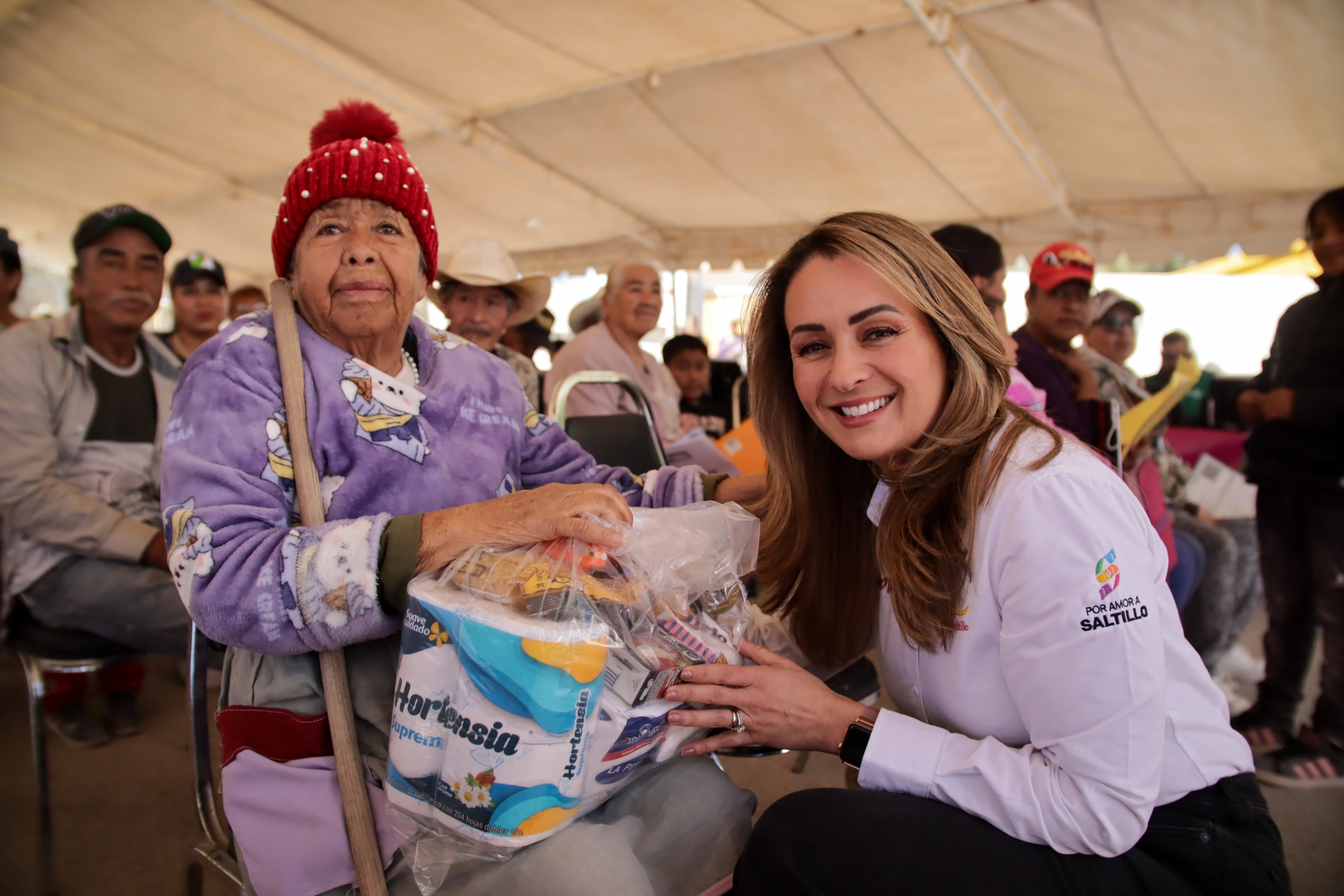 Alimentos del corazón