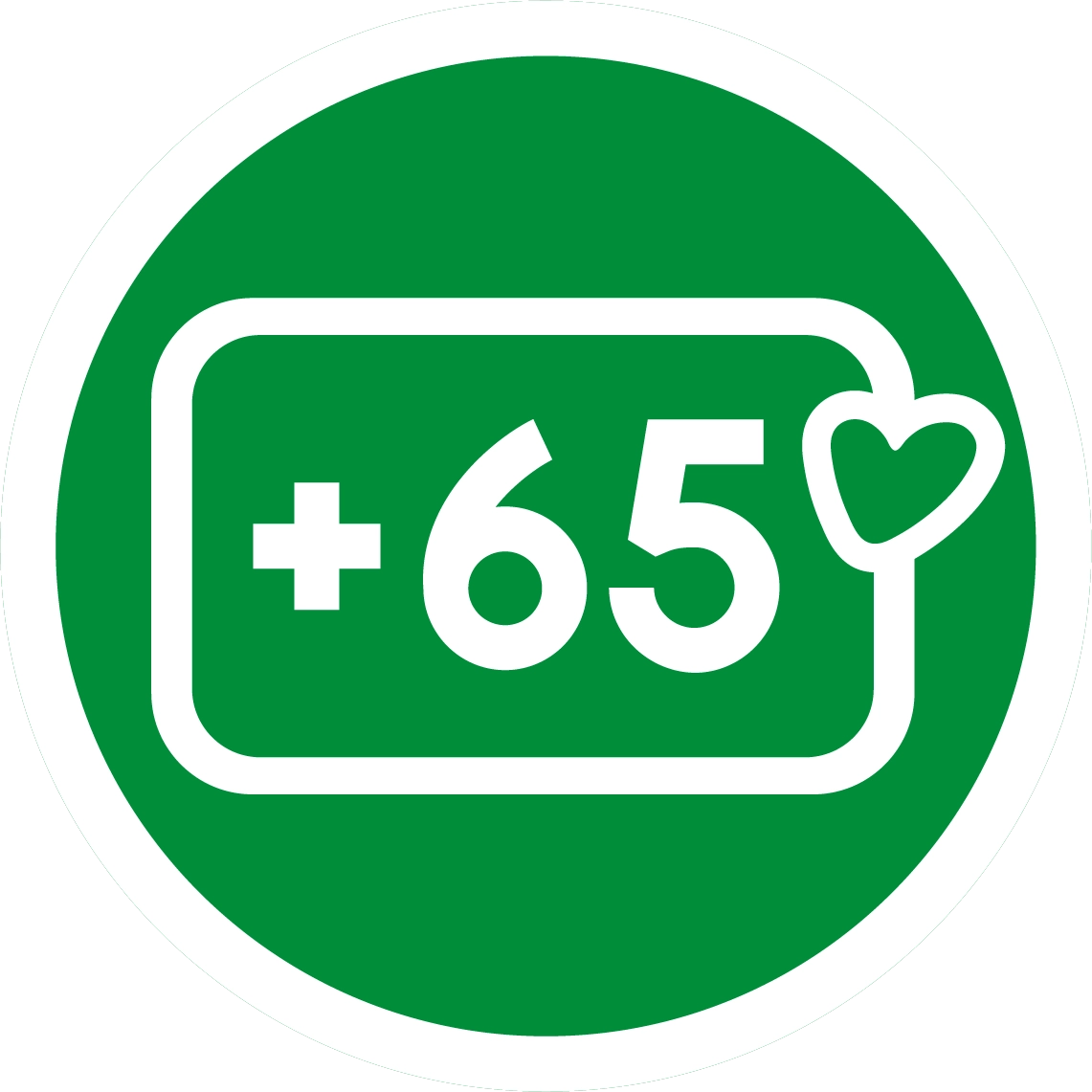 icono adultos mayores