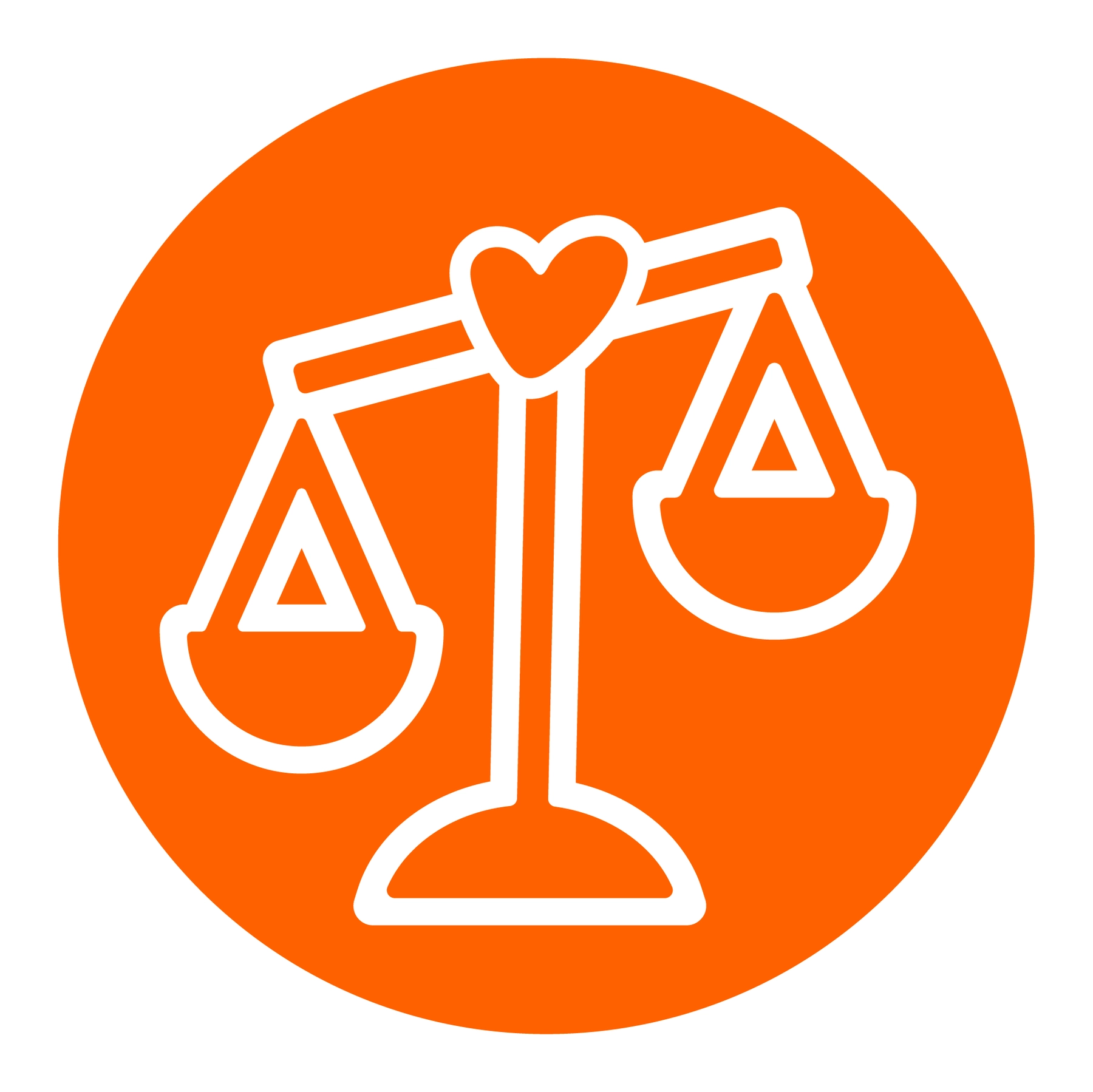 icono asuntos juridicos