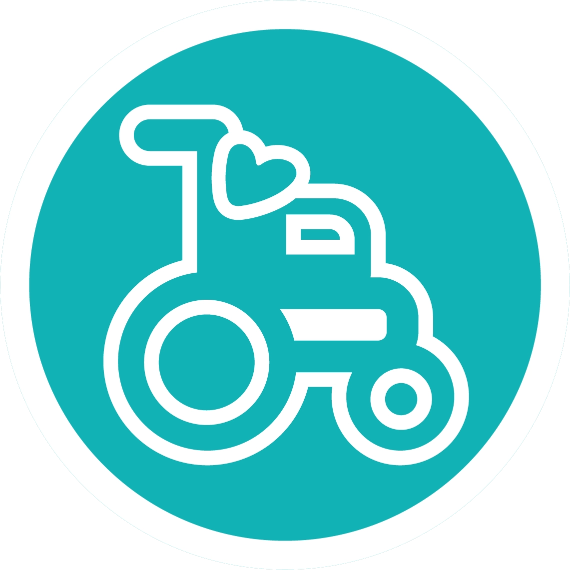 icono coordinación discapacidad