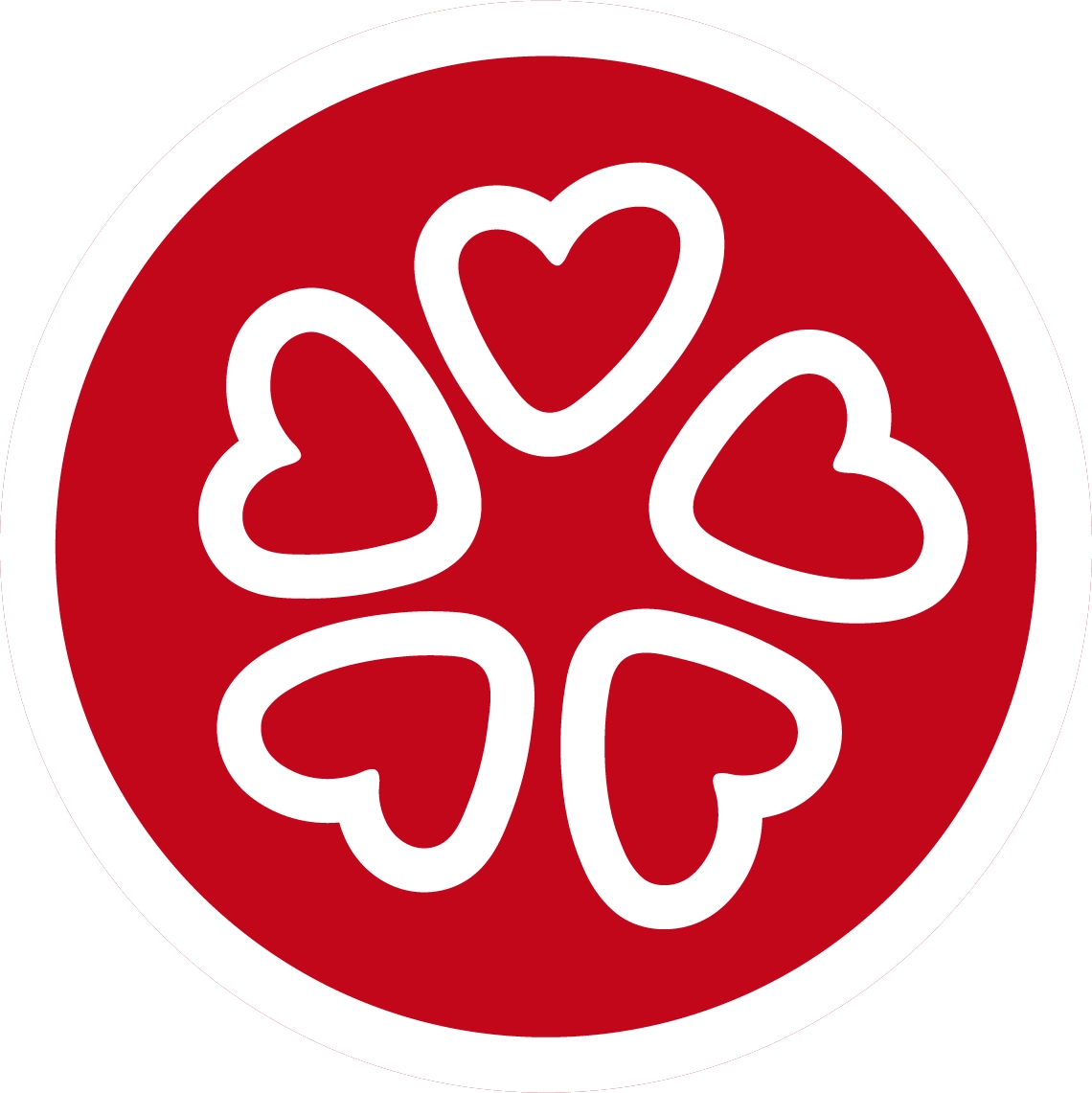 icono coordinación fortalecimiento