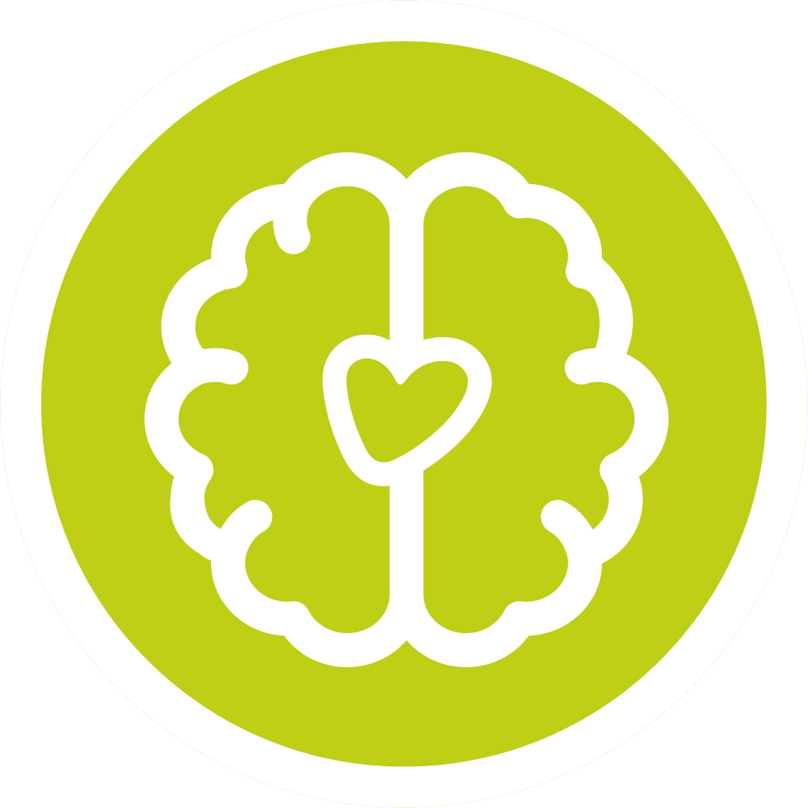 icono coordinación salud_mental