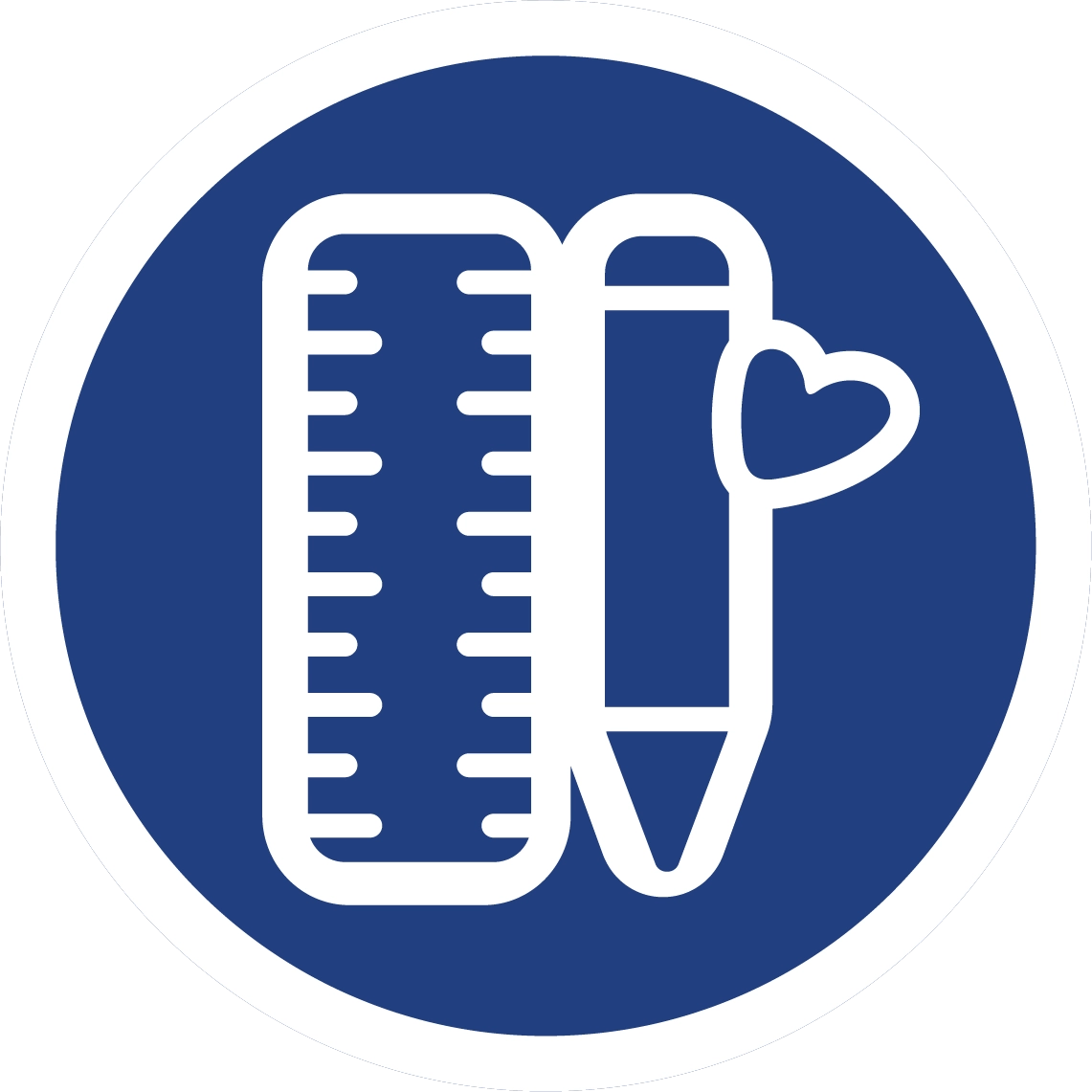 icono coordinación talleres