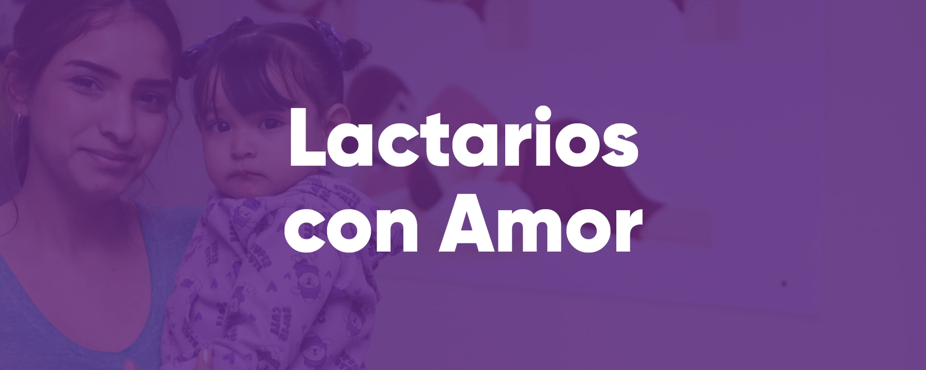 lactarios con amor