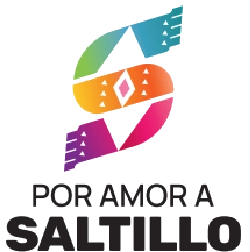 Por Amor a Saltillo